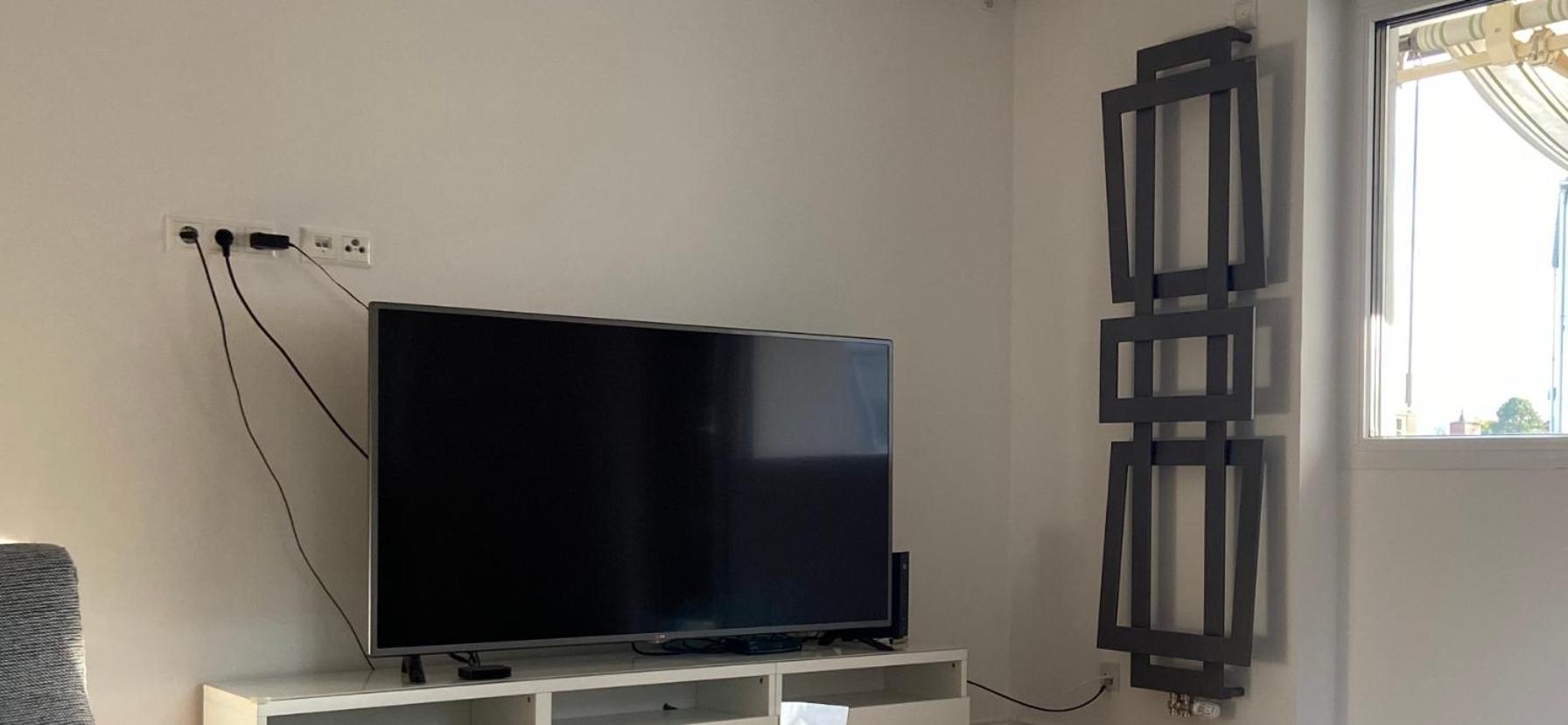 Luxury Apartment With Air Conditioning & Jaccuzzi Near Frankfurt Wiesbaden 호프하임암타우누스 외부 사진