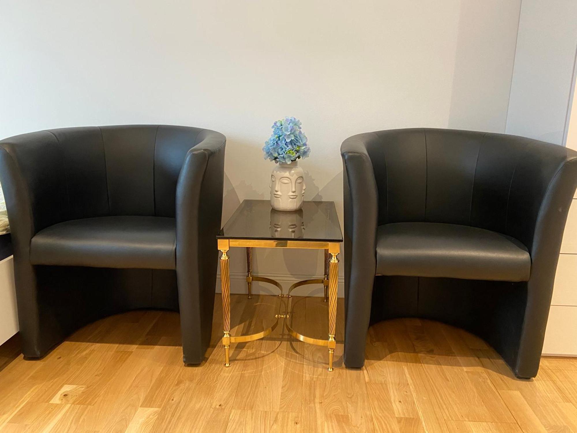Luxury Apartment With Air Conditioning & Jaccuzzi Near Frankfurt Wiesbaden 호프하임암타우누스 외부 사진