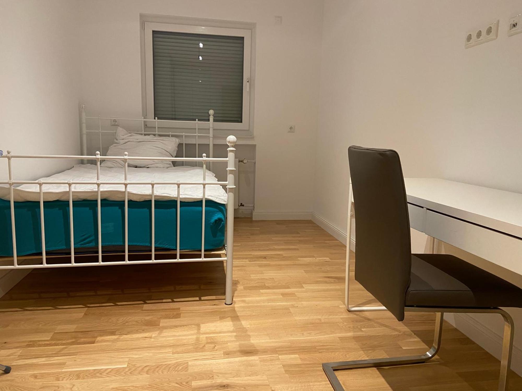 Luxury Apartment With Air Conditioning & Jaccuzzi Near Frankfurt Wiesbaden 호프하임암타우누스 외부 사진
